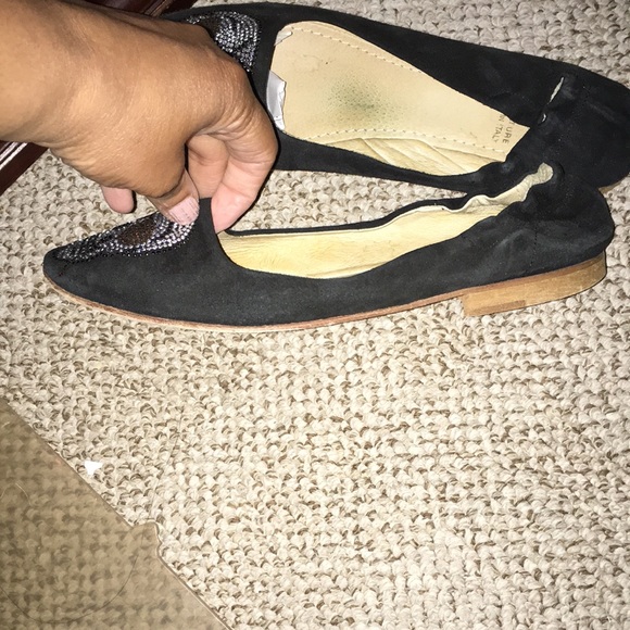 Cento x Cento rare made in italy suede sku… - Picture 8 of 9